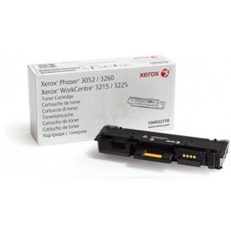 0077568_xerox-toner-106r02778-phaser-3052-3260-workcentre-3215-3225-3000-stranica