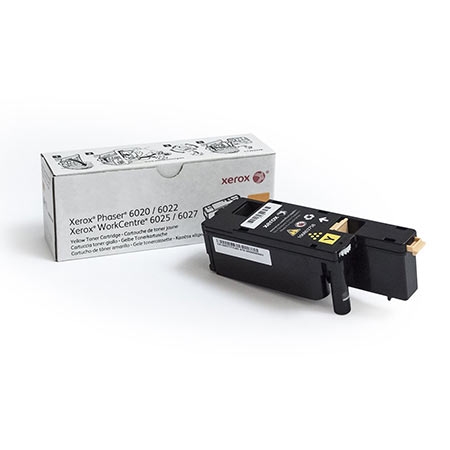 0076340_xerox-toner-yellow-106r02762-phaser-602022-wc-60256027-1000-stranica