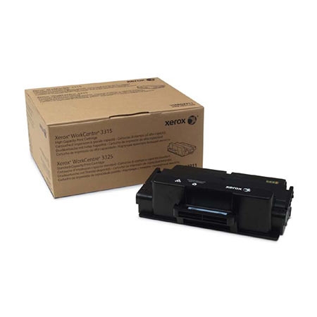 0076339_xerox-toner-106r02310-black-workcentre-3315-3325-dmo-5000-stranica