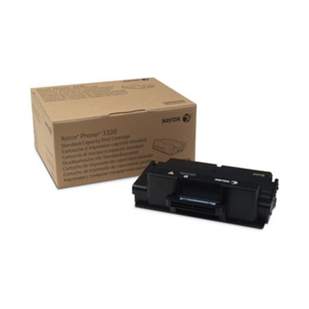 0076337_xerox-toner-106r02304-black-phaser-3320-dmo-5000-stranica
