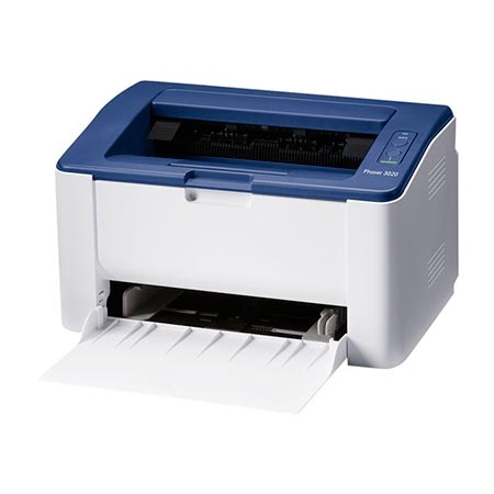 0077538_printer-xerox-phaser-3020v_bi-laser-a4-20-ppm-wireless