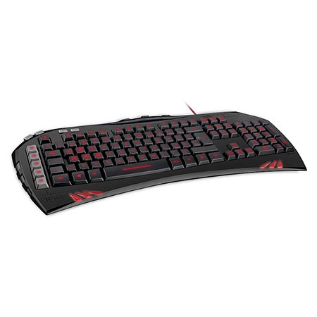 0077732_tastatura-speedlink-virtuis-advanced-gaming-usb-black-us-lay-backlight-program-sl-6481-bk-us