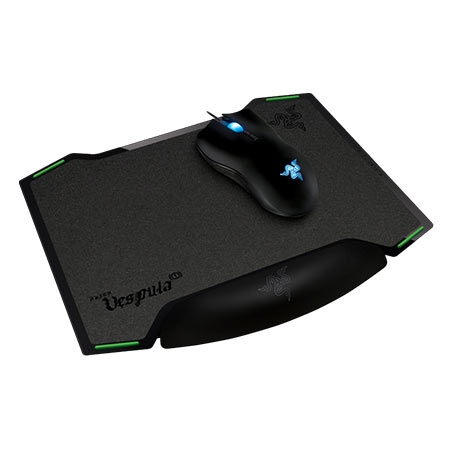 0077445_podloga-za-mis-razer-vespula-dual-sided-gaming-rz02-00320100-r3m1