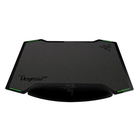 0077446_podloga-za-mis-razer-vespula-dual-sided-gaming-rz02-00320100-r3m1