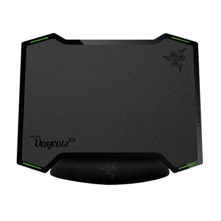 0077447_podloga-za-mis-razer-vespula-dual-sided-gaming-rz02-00320100-r3m1