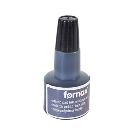 0077404_tinta-pecatna-fornaxplava-30ml