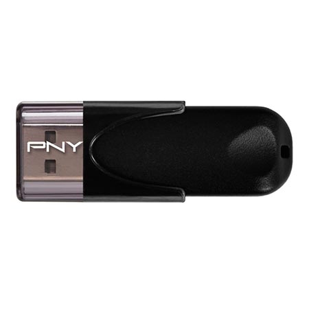 0077760_usb-memory-stick-pny-64gb-usb20-black-fd64gatt4-ef