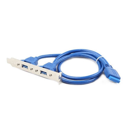 0077844_usb-30-dual-port-gembird-cc-usb3-receptacle-2x-usb30-20pin-konektor-za-mbo