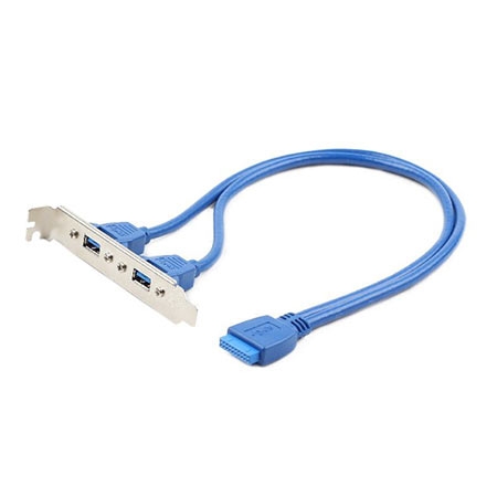 0077845_usb-30-dual-port-gembird-cc-usb3-receptacle-2x-usb30-20pin-konektor-za-mbo
