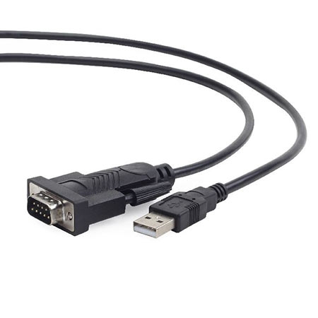 0077832_usb-to-db9m-serial-port-converter-cable-black-gembird-15m-uas-db9m-02