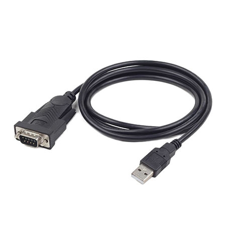0077833_usb-to-db9m-serial-port-converter-cable-black-gembird-15m-uas-db9m-02