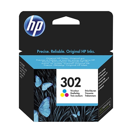 0078250_tinta-hp-f6u65ae-hp302-3-boje