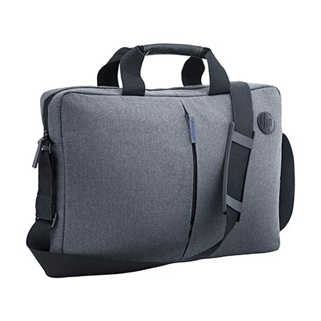 0077889_hp-torba-za-laptop-do-156-value-top-load-grey-k0b38aa