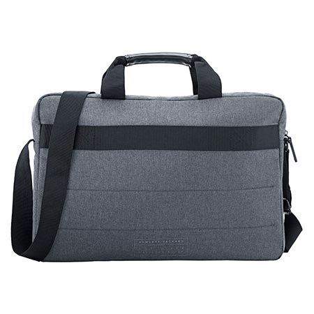 0077890_hp-torba-za-laptop-do-156-value-top-load-grey-k0b38aa