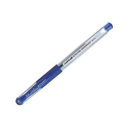 0080563_hemolovka-uni-um-151-signo-dx-plavi