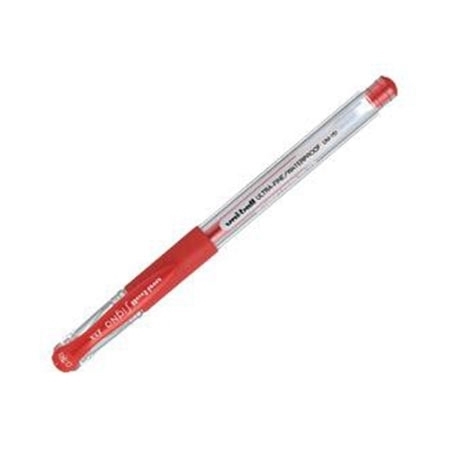 0080562_hemolovka-uni-um-151-signo-dx-crveni