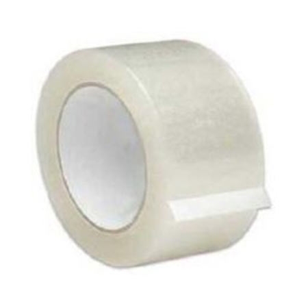 0078203_selotejp-48x66-solvent-prozirnifornax