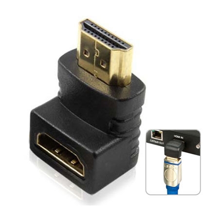 0078218_hdmi-adapter-90-stepeni-hdmi-male-to-hdmi-female-0331