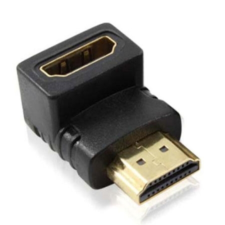 0078219_hdmi-adapter-90-stepeni-hdmi-male-to-hdmi-female-0331