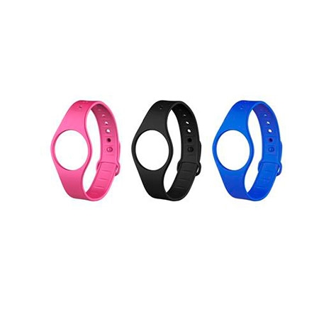 0078384_mykronoz-zecircle-pack3-bracelest-orginal-krzepack3-orginal