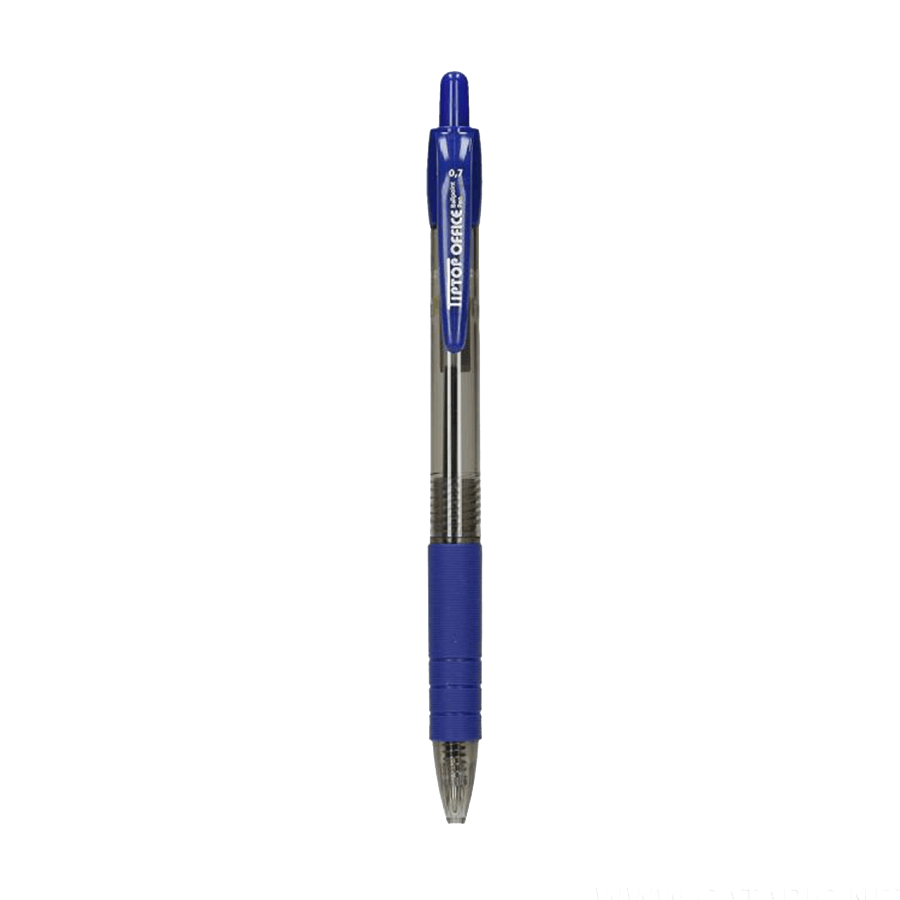 0136359_tto-hemolovka-clasic-grip-07mm-plavatto402618