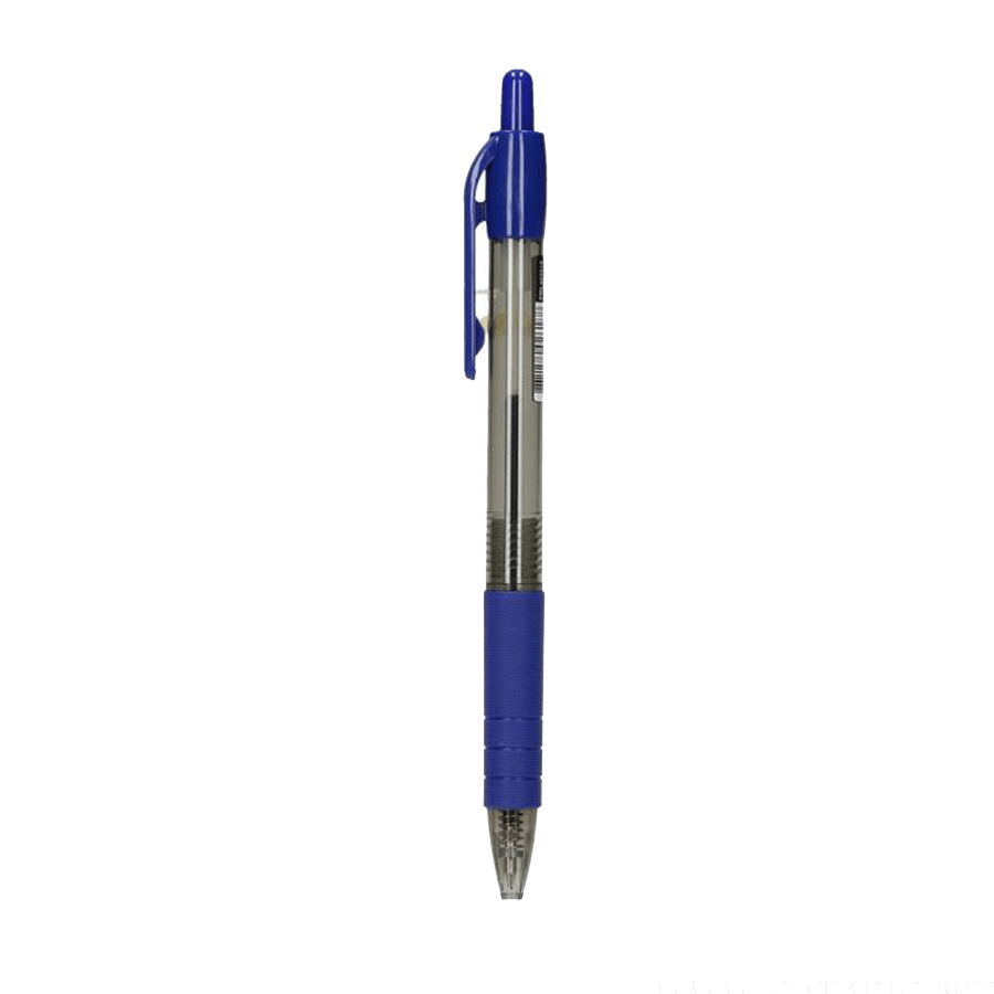 0136360_tto-hemolovka-clasic-grip-07mm-plavatto402618