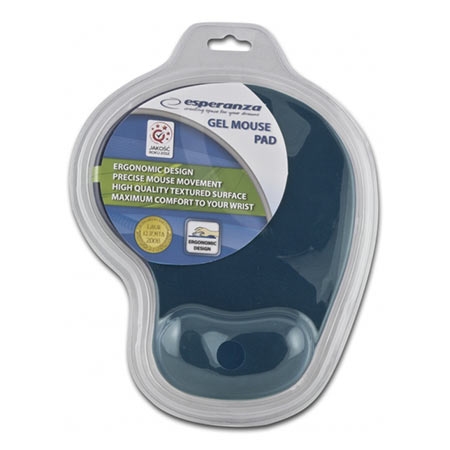 0078486_podloga-za-mis-esperanza-gel-wrist-rest-anti-slip-navy-blue-ea137b