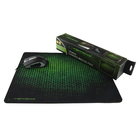 0078409_podloga-za-mis-esperanza-grunge-gaming-non-slip-440x354x4mm-ea146g