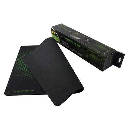 0078410_podloga-za-mis-esperanza-grunge-gaming-non-slip-440x354x4mm-ea146g