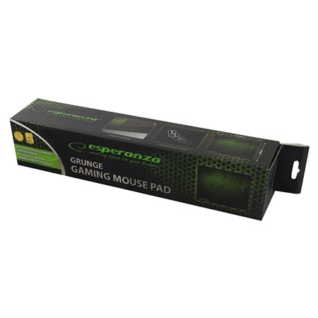 0078411_podloga-za-mis-esperanza-grunge-gaming-non-slip-440x354x4mm-ea146g