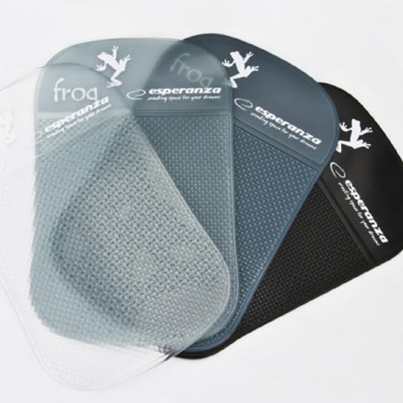 0078454_podloga-za-mobitel-esperanza-frog-anti-slip-super-sticky-black-ef101k