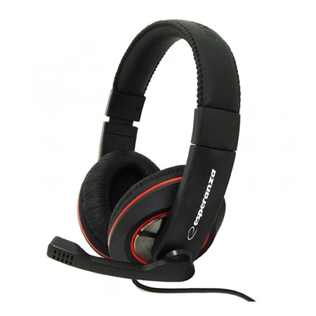 0078506_slusalice-sa-mikrofonom-esperanza-sonata-volume-control-eh118