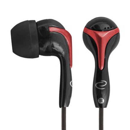0078509_slusalice-esperanza-in-ear-ultra-strong-bass-black-red-eh123