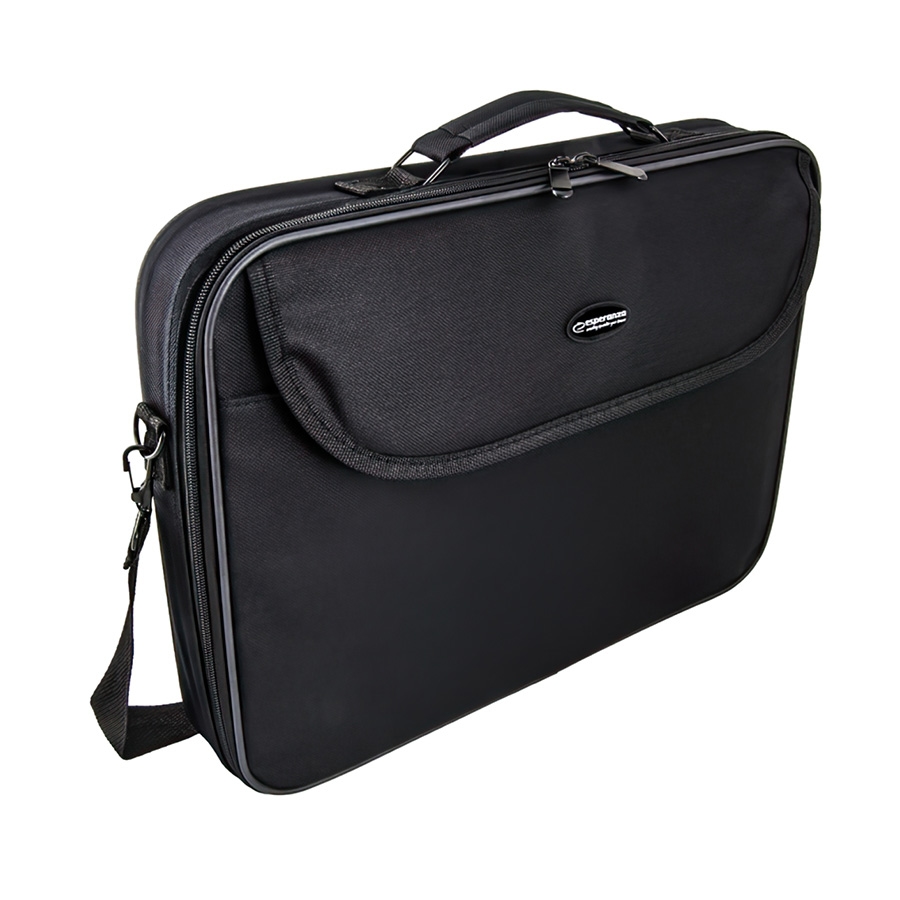 0106911_torba-za-notebook-esperanza-classic-do-156-black-et101