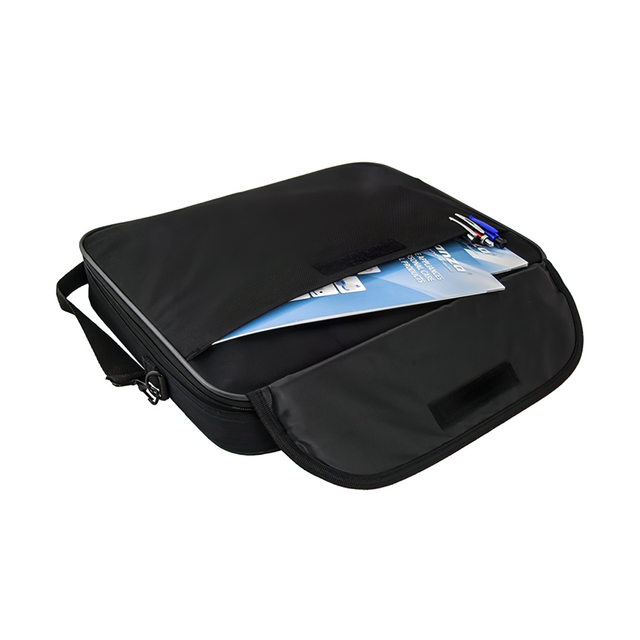 0106912_torba-za-notebook-esperanza-classic-do-156-black-et101