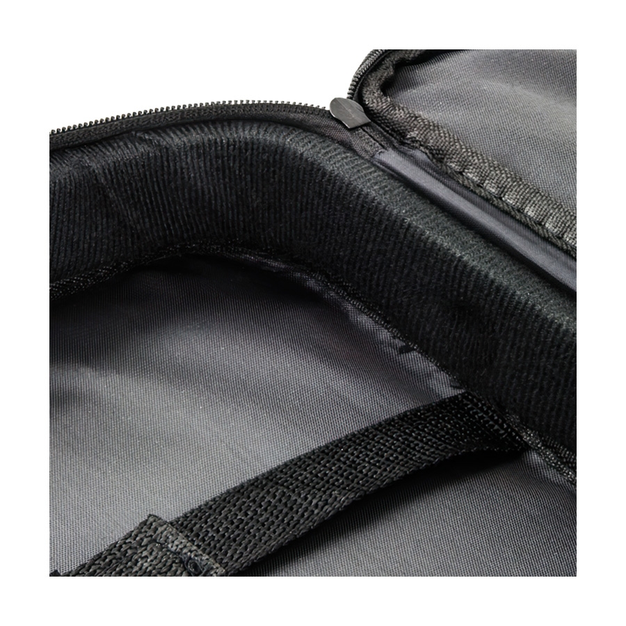 68e94ced67ec4883afeb3ca9