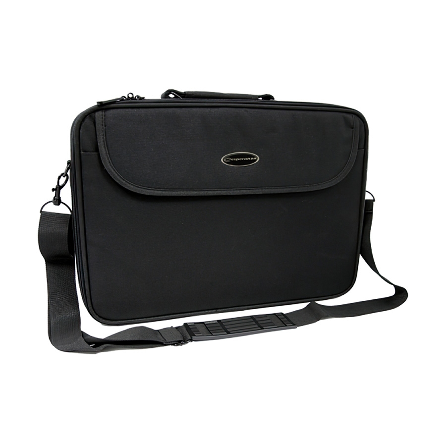 0106927_torba-za-notebook-esperanza-classic-do-17-black-et103