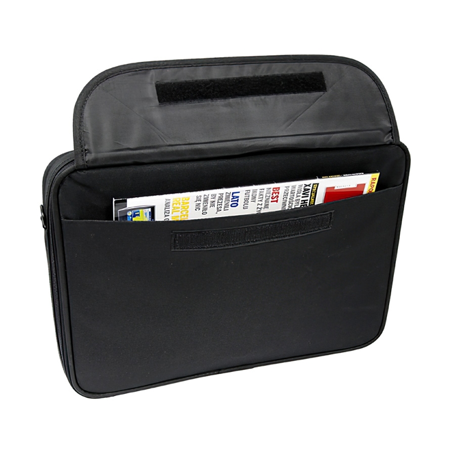 0106928_torba-za-notebook-esperanza-classic-do-17-black-et103