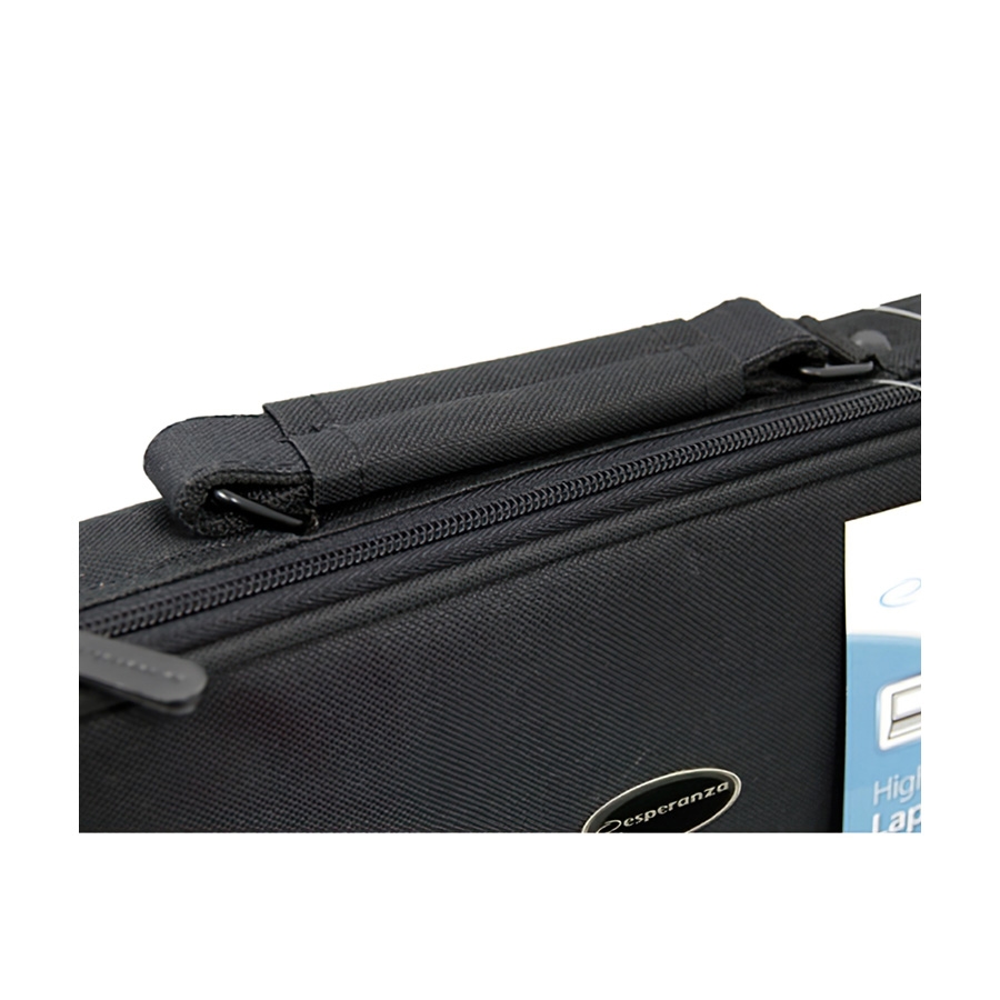 68e94cee67ec4883afeb3d0f