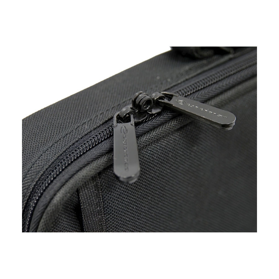 68e94cee67ec4883afeb3d16