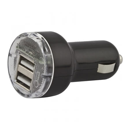 0078469_auto-punjac-esperanza-dual-usb-in-1224v-out-5v-21a-ez108