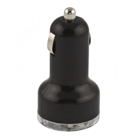 0078470_auto-punjac-esperanza-dual-usb-in-1224v-out-5v-21a-ez108