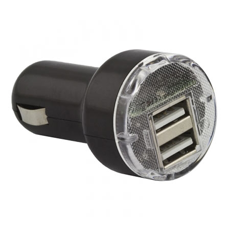 0078471_auto-punjac-esperanza-dual-usb-in-1224v-out-5v-21a-ez108