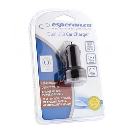 68e94cef67ec4883afeb3d7c