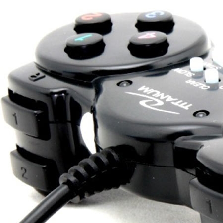 68e94cf267ec4883afeb3f92