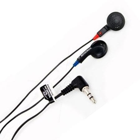 0078513_slusalice-titanum-in-ear-black-th102