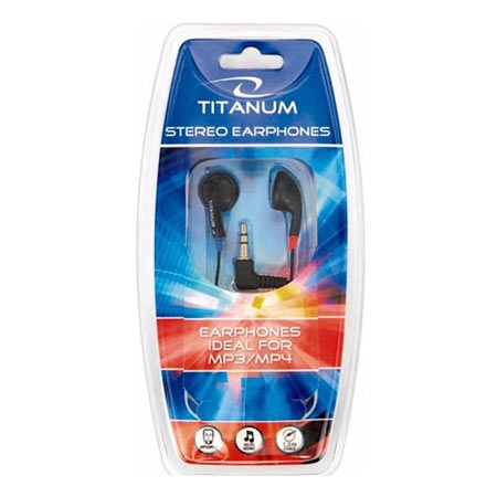 0078514_slusalice-titanum-in-ear-black-th102