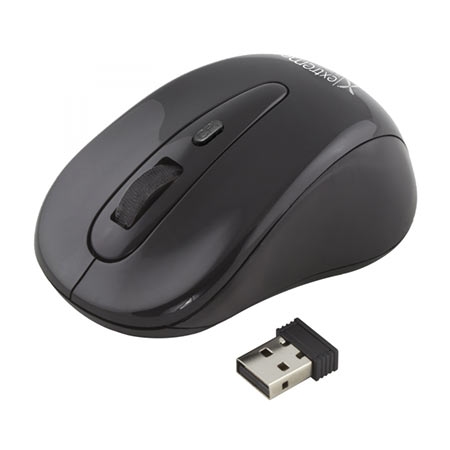 0078518_mis-wireless-extreme-maverick-4d-24ghz-optical-4-button-ergonomic-black-1200-dpi-xm104k
