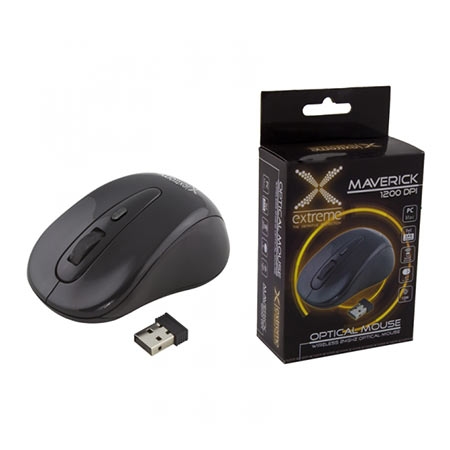 0078519_mis-wireless-extreme-maverick-4d-24ghz-optical-4-button-ergonomic-black-1200-dpi-xm104k