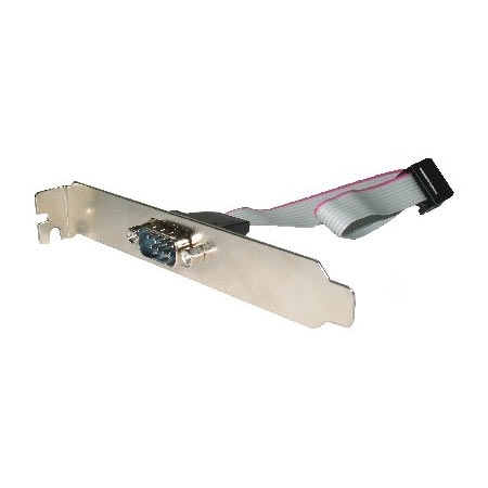 0078654_db9-serial-port-gembird-ccdb9receptacle-motherboard-to-serial-port